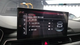 Audi A5 40 TFSI QUATTRO SPORTBACK, снимка 14