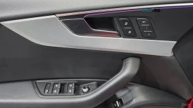 Audi A5 40 TFSI QUATTRO SPORTBACK, снимка 10