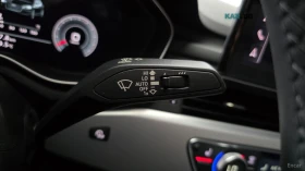 Audi A5 40 TFSI QUATTRO SPORTBACK, снимка 13