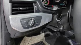 Audi A5 40 TFSI QUATTRO SPORTBACK, снимка 11