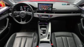 Audi A5 40 TFSI QUATTRO SPORTBACK, снимка 5