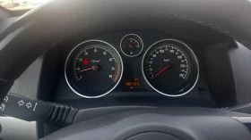 Opel Astra Уникална  ЗАПАЗЕНА , снимка 16