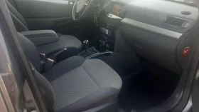 Opel Astra Уникална  ЗАПАЗЕНА , снимка 12