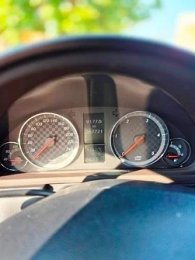 Mercedes-Benz CLC 200, снимка 5