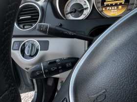 Mercedes-Benz C 220 2.2CDI AVANTGARDE 183000KM, снимка 12