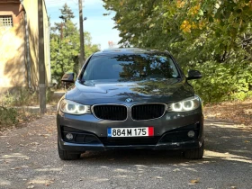 BMW 3gt GT 320 184hp 8ZF 2014, снимка 2