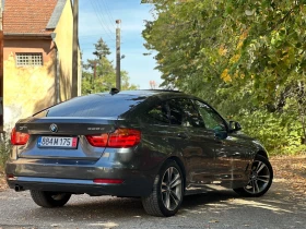 BMW 3gt GT 320 184hp 8ZF 2014, снимка 5