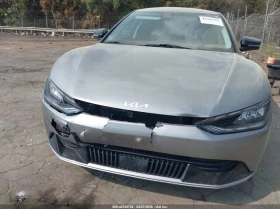 Kia EV6 Wind RWD, снимка 6