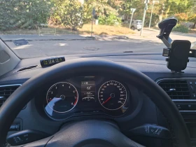 VW Polo 1.2 12V, снимка 13