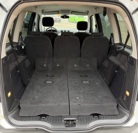 Ford Galaxy 2.0 TDCI, снимка 8