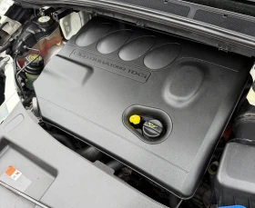 Ford Galaxy 2.0 TDCI, снимка 14