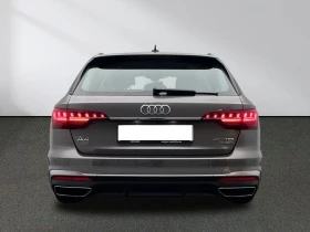 Audi A4 40 TDI quattro S line | Mobile.bg    4