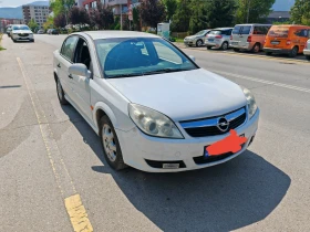 Opel Vectra 1.8 122к.с ГАЗ FACELIFT, снимка 3