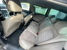 VW Passat 2.0 TDI 170 K.C, снимка 6