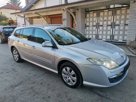 Renault Laguna 2.0Dci FAP, снимка 1