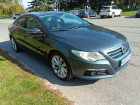 VW CC 1.8/ОБСЛУЖЕН, снимка 3