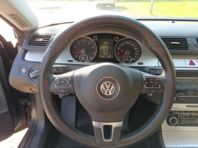 VW CC 1.8/ОБСЛУЖЕН, снимка 12