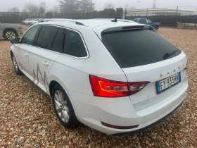 Skoda Superb 2.0TDI DSG  | Mobile.bg    2