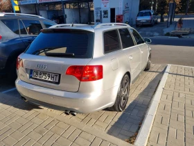 Audi S4 ЛИЗИНГ, снимка 6