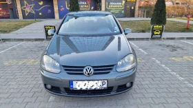 VW Golf 2.0TDI 140 TOP, снимка 1