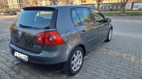 VW Golf 2.0TDI 140 TOP, снимка 5