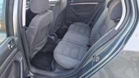 VW Golf 2.0TDI 140 TOP, снимка 10