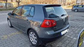 VW Golf 2.0TDI 140 TOP, снимка 7