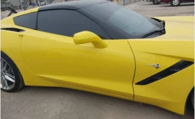 Chevrolet Corvette Stingray 2019!   ! | Mobile.bg    9