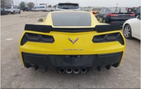 Chevrolet Corvette Stingray 2019!   ! | Mobile.bg    14