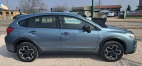 Subaru XV Impreza 1.6i-4?4, снимка 5