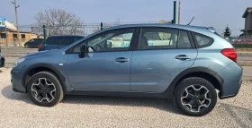 Subaru XV Impreza 1.6i-4?4, снимка 6