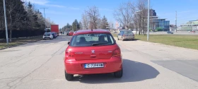 Peugeot 307 42000Км!?!, снимка 6