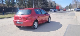 Peugeot 307 42000Км!?!, снимка 7