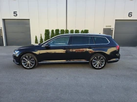Обява за продажба на VW Passat 2.0tdi 190k.c* ACC* Led* Камера* Кожа* ЛИЗИНГ ~24 900 лв. - изображение 6