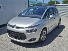 Citroen C4 Picasso 1.6HDI// | Mobile.bg    3