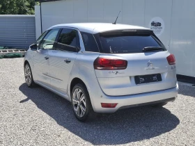 Citroen C4 Picasso 1.6HDI// | Mobile.bg    6