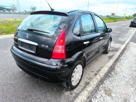 Обява за продажба на Citroen C3 1.4 HDI ~3 333 лв. - изображение 3