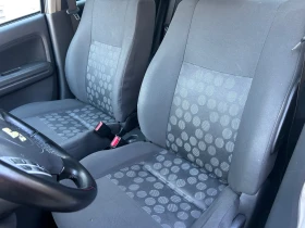 Suzuki Splash 1.3 GAS! - 5800 лв. - 14643529 8