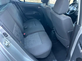 Suzuki Splash 1.3 GAS! - 5800 лв. - 14643529 12