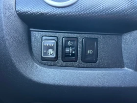 Suzuki Splash 1.3 GAS! - 5800 лв. - 14643529 14