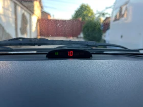 Suzuki Splash 1.3 GAS! - 5800 лв. - 14643529 15