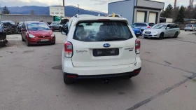 Subaru Forester | Mobile.bg    3