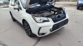 Subaru Forester | Mobile.bg    5