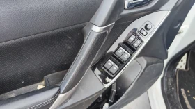 Subaru Forester | Mobile.bg    10