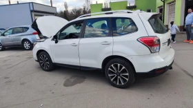 Subaru Forester | Mobile.bg    6