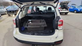 Subaru Forester | Mobile.bg    4