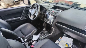 Subaru Forester | Mobile.bg    8
