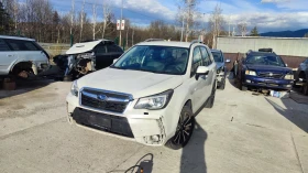 Subaru Forester | Mobile.bg    2