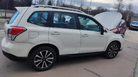 Subaru Forester | Mobile.bg    7