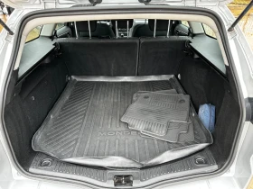 Ford Mondeo 2.0 TDCI - TITANIUM - FACELIFT - 7950 лв. - 82042423 13